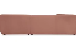 Outlet Hoekbank Morgana Elementen Banken|Hoekbanken