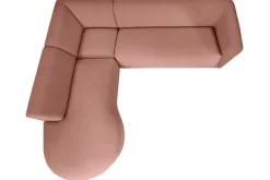 Outlet Hoekbank Morgana Elementen Banken|Hoekbanken