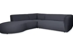 Outlet Hoekbank Morgana Elementen Banken|Hoekbanken