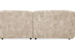 Hot Hoekbank Morgana Ronde Banken|Loungebanken