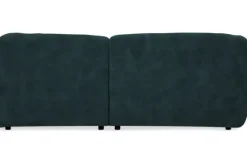 Hot Hoekbank Morgana Ronde Banken|Loungebanken