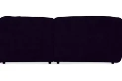 Hot Hoekbank Morgana Ronde Banken|Loungebanken