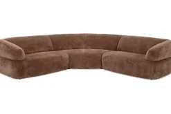 Discount Hoekbank Morvenna Hoekbanken