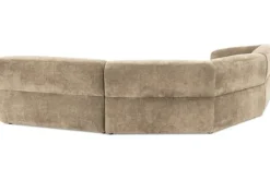 Discount Hoekbank Morvenna Hoekbanken