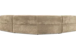 Discount Hoekbank Morvenna Hoekbanken