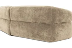 Discount Hoekbank Morvenna Hoekbanken