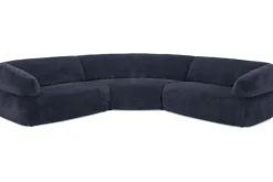 Discount Hoekbank Morvenna Hoekbanken