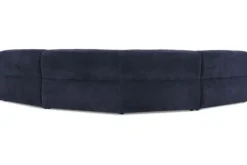 Discount Hoekbank Morvenna Hoekbanken