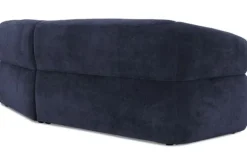 Discount Hoekbank Morvenna Hoekbanken