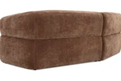 Discount Hoekbank Morvenna Hoekbanken