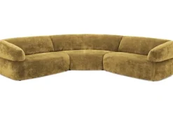 Discount Hoekbank Morvenna Hoekbanken