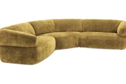 Discount Hoekbank Morvenna Hoekbanken