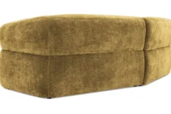 Discount Hoekbank Morvenna Hoekbanken