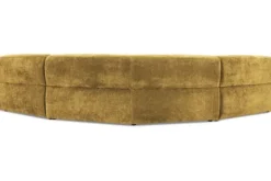 Discount Hoekbank Morvenna Hoekbanken