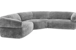 Discount Hoekbank Morvenna Hoekbanken