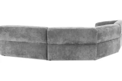 Discount Hoekbank Morvenna Hoekbanken