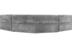 Discount Hoekbank Morvenna Hoekbanken