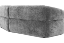 Discount Hoekbank Morvenna Hoekbanken