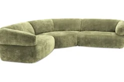 Discount Hoekbank Morvenna Hoekbanken