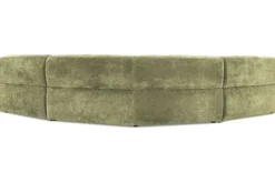 Discount Hoekbank Morvenna Hoekbanken