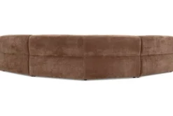 Discount Hoekbank Morvenna Hoekbanken