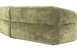 Discount Hoekbank Morvenna Hoekbanken