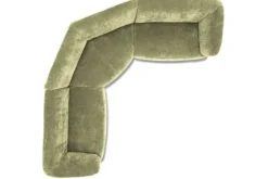 Discount Hoekbank Morvenna Hoekbanken