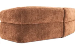 Discount Hoekbank Morvenna Hoekbanken