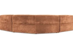 Discount Hoekbank Morvenna Hoekbanken