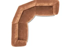 Discount Hoekbank Morvenna Hoekbanken