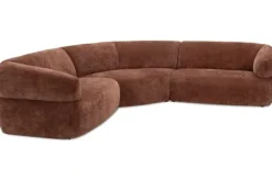 Discount Hoekbank Morvenna Hoekbanken