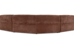 Discount Hoekbank Morvenna Hoekbanken