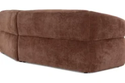 Discount Hoekbank Morvenna Hoekbanken