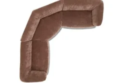 Discount Hoekbank Morvenna Hoekbanken