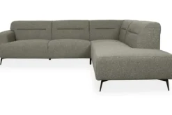 Hot Hoekbank Mushroom GA-80.179 Bolzano Loungebanken|Hoekbanken