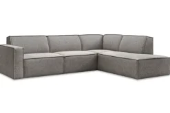 Clearance Hoekbank Mushroom MB-67.070 Kay Loungebanken|Hoekbanken