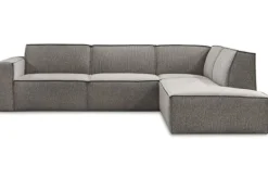 Clearance Hoekbank Mushroom MB-67.070 Kay Loungebanken|Hoekbanken