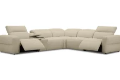 Online Hoekbank Namira Hoekbanken