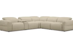 Online Hoekbank Namira Hoekbanken