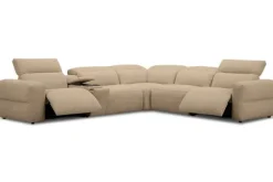 Online Hoekbank Namira Hoekbanken