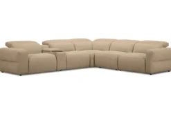 Online Hoekbank Namira Hoekbanken