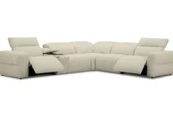 Online Hoekbank Namira Hoekbanken