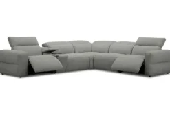 Online Hoekbank Namira Hoekbanken