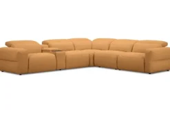 Online Hoekbank Namira Hoekbanken