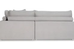 Discount Hoekbank Napels Elementen Banken|Hoekbanken