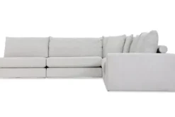 Sale Hoekbank Napels Elementen Banken|Hoekbanken