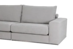 Sale Hoekbank Napels Elementen Banken|Hoekbanken