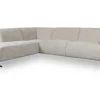 Hoekbank Naturel Elite GA-80.021 Rodano Loungebanken|Hoekbanken