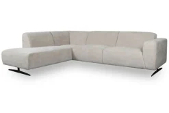 Hoekbank Naturel Elite GA-80.021 Rodano Loungebanken|Hoekbanken