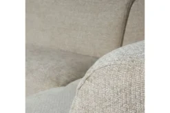 Hoekbank Naturel Elite GA-80.021 Rodano Loungebanken|Hoekbanken